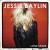 Buy Jessie Baylin - Little Spark Mp3 Download