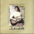Buy Jo Ann Kelly - Black Rat Swing: The Collectors' Jo Ann Kelly CD1 Mp3 Download