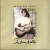 Purchase Jo Ann Kelly- Black Rat Swing: The Collectors' Jo Ann Kelly CD1 MP3