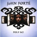 Buy John Forte - Poly Sci Mp3 Download