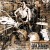 Buy John Schooley And His One Man Band - John Schooley And His One Man Band Mp3 Download