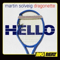 Purchase Martin Solveig & Dragonette - Hello (EP)
