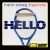 Buy Martin Solveig & Dragonette - Hello (EP) Mp3 Download