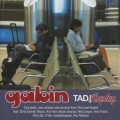 Buy Gabin - Tad / Replay Mp3 Download