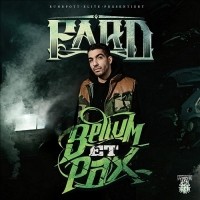 Purchase Fard - Bellum & Pax (Premium Edition)