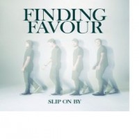 Purchase Finding Favour - Slip On By (CDS)