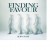 Buy Finding Favour - Slip On By (CDS) Mp3 Download