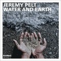 Buy Jeremy Pelt - Water And Earth Mp3 Download