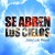 Buy José Luis Reyes - Se Abren Los Cielos Mp3 Download