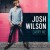 Buy Josh Wilson - Carry Me (CDS) Mp3 Download