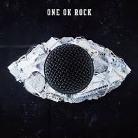 Purchase One Ok Rock - Jinsei X Boku (Jinsei Kakete Boku Wa)