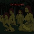 Buy sasquatch - Sasquatch Mp3 Download