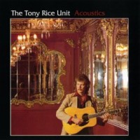 Purchase Tony Rice - Acoustics