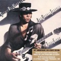 Buy Stevie Ray Vaughan - Texas Flood (Deluxe Edition) CD1 Mp3 Download