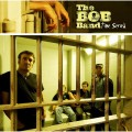 Buy The Bob Band - Time Served Mp3 Download