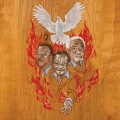 Buy The Relatives - The Electric Word Mp3 Download