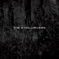 Buy The SteelDrivers - The Steeldrivers Mp3 Download