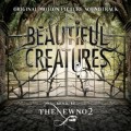 Purchase Thenewno2 - Beautiful Creatures Mp3 Download