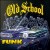 Buy VA - Old School Funk Vol. 1 Mp3 Download