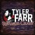 Buy Tyler Farr - Redneck Craz y (CDS) Mp3 Download