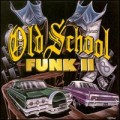 Buy VA - Old School Funk Vol. 2 Mp3 Download