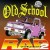 Buy VA - Old School Rap Vol. 2 Mp3 Download