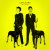 Buy TVXQ - Catch Me Mp3 Download