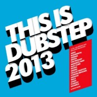 Purchase VA - This Is Dubstep 2013 CD2