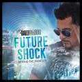 Buy Bally Sagoo - Future Shock Mp3 Download