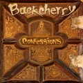 Buy Buckcherry - Confessions (Deluxe Edition) Mp3 Download