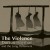 Buy Darren Hayman - The Violence (With The Long Parliament) Mp3 Download