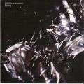 Buy 2020 Soundsystem - Falling Mp3 Download