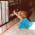 Buy 2562 - Fever Mp3 Download