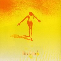 Purchase Firebird - Firebird