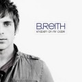 Buy B. Reith - Knockin' On My Door (CDS) Mp3 Download