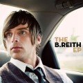 Buy B. Reith - The B.Reith (EP) Mp3 Download