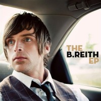 Purchase B. Reith - The B.Reith (EP)
