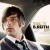 Buy B. Reith - The B.Reith (EP) Mp3 Download