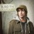 Buy B. Reith - The Forecast (EP) Mp3 Download