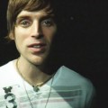 Buy B. Reith - Urgent Message Mp3 Download
