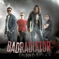 Buy Bad Radiator - Hypnotize Mp3 Download