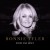Buy Bonnie Tyler - Rocks And Honey Mp3 Download