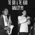 Buy Charlie Parker & Woody Herman - Live Municipal Arena Kansas (Vinyl) Mp3 Download