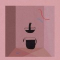 Buy Devendra Banhart - Mala Mp3 Download