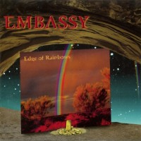 Purchase The Embassy - Edge Of Rainbows