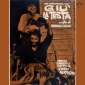 Purchase Ennio Morricone - Giu' La Testa (Vinyl) CD1 Mp3 Download