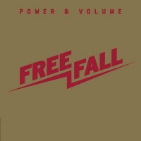 Purchase Free Fall - Power & Volume