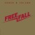 Buy Free Fall - Power & Volume Mp3 Download
