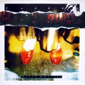 Buy Freeez - Gonna Get You (Vinyl) Mp3 Download