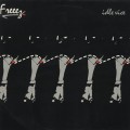 Buy Freeez - Idle Vice (Vinyl) Mp3 Download